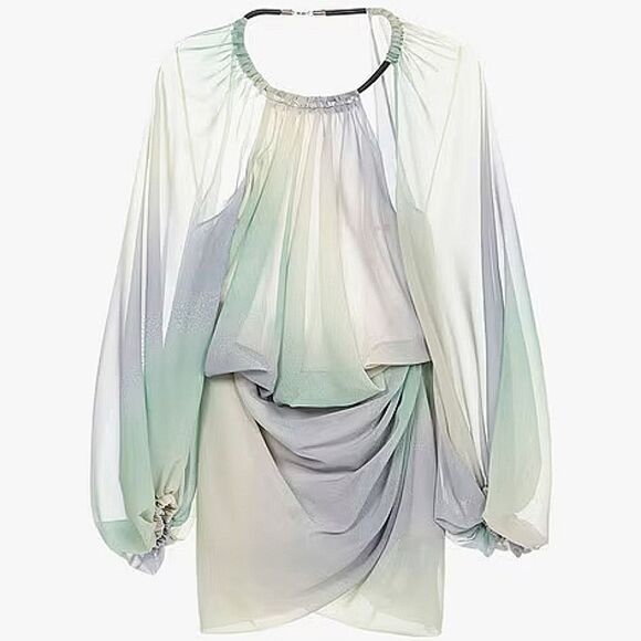 The Attico  - Picture 5 of 10